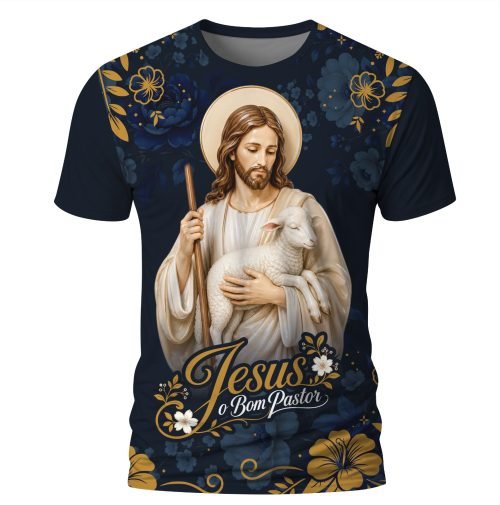 Arte religião 88